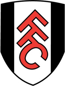 FC-Fulham-Logo